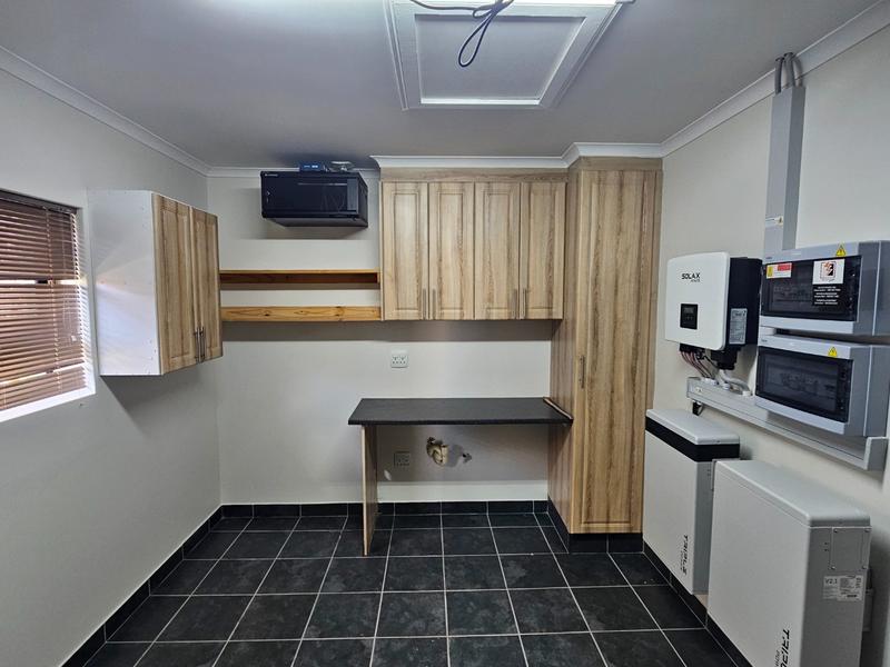 2 Bedroom Property for Sale in Paradise Coast Western Cape